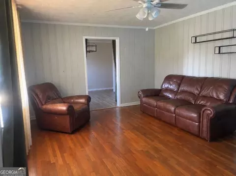 909 Hermitage Rd, Rome, GA 30161 photo 6