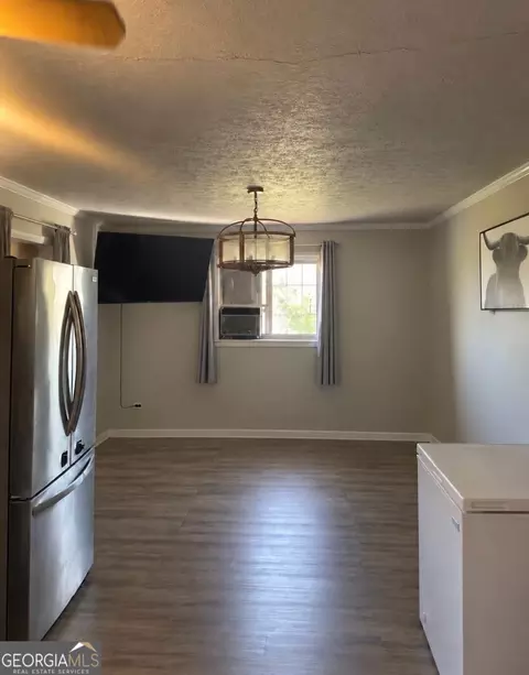 909 Hermitage Rd, Rome, GA 30161 photo 3