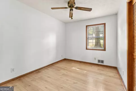 Bedroom - 212 Farmbrook Pkwy E, Stockbridge, GA 30281 photo 6 of 6