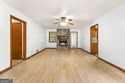 Living - 212 Farmbrook Pkwy E, Stockbridge, GA 30281 photo 5 of 5