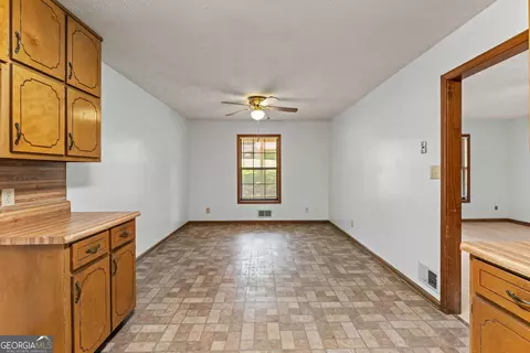 Other - 212 Farmbrook Pkwy E, Stockbridge, GA 30281 photo 3 of 3