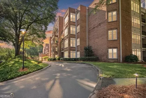 175 15th St NE #208, Atlanta, GA 30309