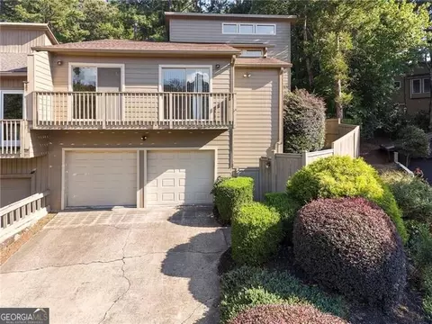 3000 Sawtooth Cir, Johns Creek, GA 30022