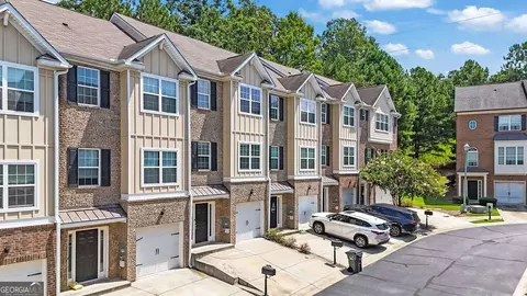 1941 Appaloosa Mill Cir, Buford, GA 30519