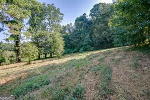 0 Hendrix Rd, Cumming, GA 30040 photo 13