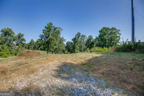 0 Hendrix Rd, Cumming, GA 30040 photo 18