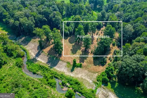 0 Hendrix Rd, Cumming, GA 30040 photo 6