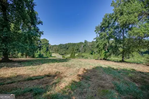 0 Hendrix Rd, Cumming, GA 30040 photo 12