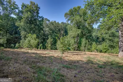 0 Hendrix Rd, Cumming, GA 30040 photo 8