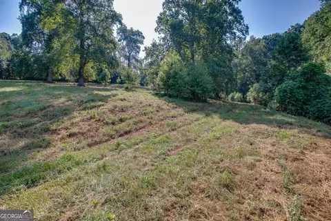 0 Hendrix Rd, Cumming, GA 30040 photo 17