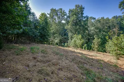 0 Hendrix Rd, Cumming, GA 30040 photo 10