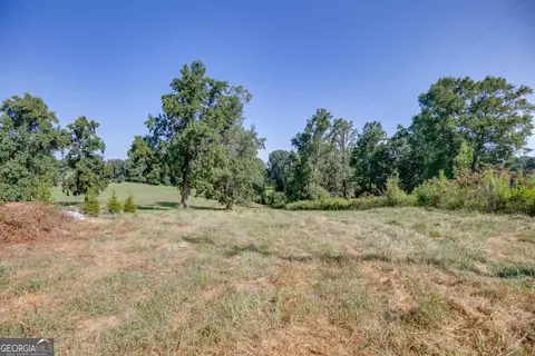 0 Hendrix Rd, Cumming, GA 30040 photo 19