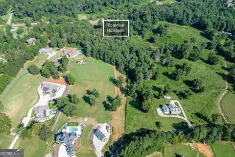 0 Hendrix Rd, Cumming, GA 30040 photo 2