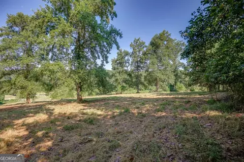 0 Hendrix Rd, Cumming, GA 30040 photo 11