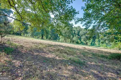 0 Hendrix Rd, Cumming, GA 30040 photo 14
