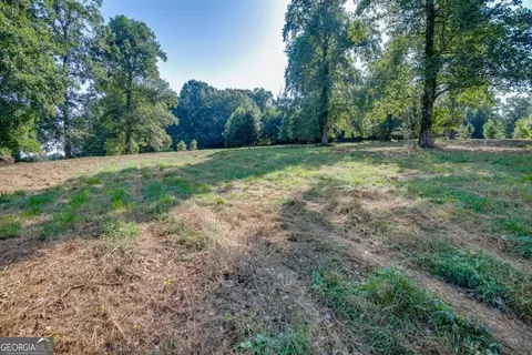 0 Hendrix Rd, Cumming, GA 30040 photo 16