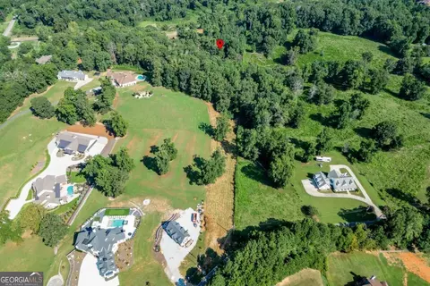 0 Hendrix Rd, Cumming, GA 30040 photo 20