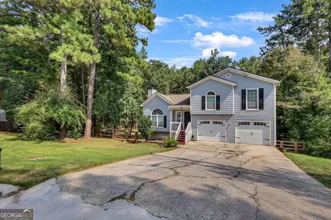 405 Windstone Ct, Lawrenceville, GA 30044