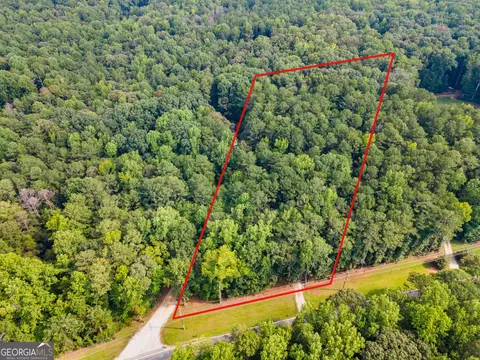 0 Happy Valley Cir, Newnan, GA 30263