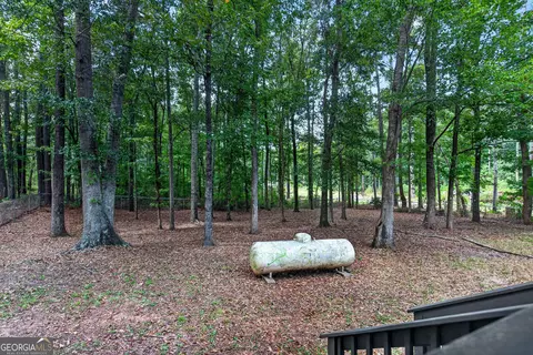 Exterior - 789 Priddy Rd, Lagrange, GA 30241 photo 10 of 10