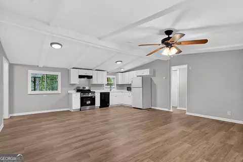 Other - 789 Priddy Rd, Lagrange, GA 30241 photo 2 of 5