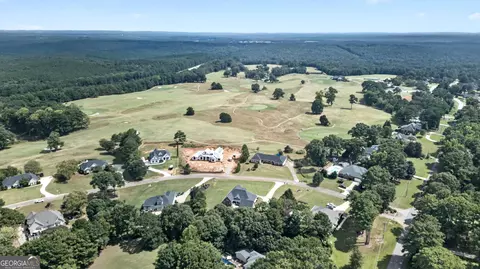 View/Area - 789 Priddy Rd, Lagrange, GA 30241 photo 1 of 2