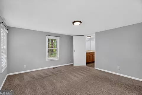 Bedroom - 789 Priddy Rd, Lagrange, GA 30241 photo 2 of 3