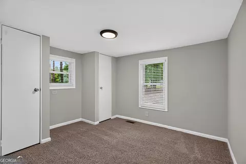 Bedroom - 789 Priddy Rd, Lagrange, GA 30241 photo 3 of 3