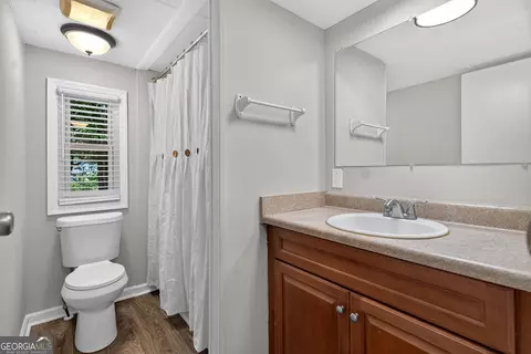 Bath - 789 Priddy Rd, Lagrange, GA 30241 photo 4 of 4