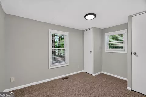 Other - 789 Priddy Rd, Lagrange, GA 30241 photo 5 of 5