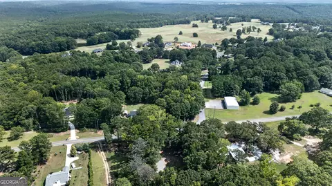 View/Area - 789 Priddy Rd, Lagrange, GA 30241 photo 2 of 2