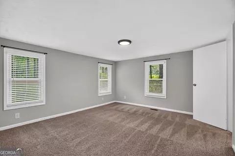 Other - 789 Priddy Rd, Lagrange, GA 30241 photo 4 of 5