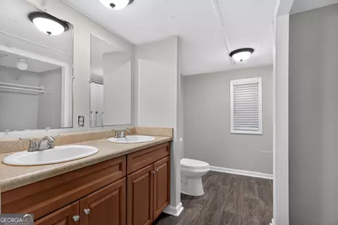 Bath - 789 Priddy Rd, Lagrange, GA 30241 photo 1 of 4