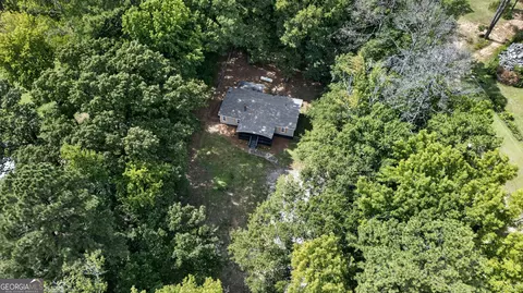 Other - 789 Priddy Rd, Lagrange, GA 30241 photo 1 of 5
