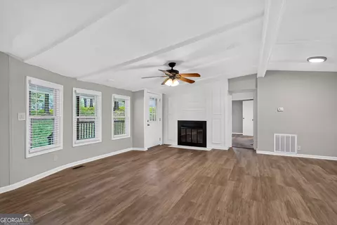 Living - 789 Priddy Rd, Lagrange, GA 30241 photo 1 of 7