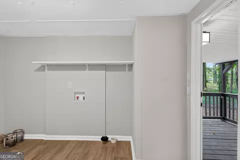 Other - 789 Priddy Rd, Lagrange, GA 30241 photo 3 of 5