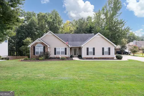 44 Mossy Oak Ln, Dallas, GA 30157