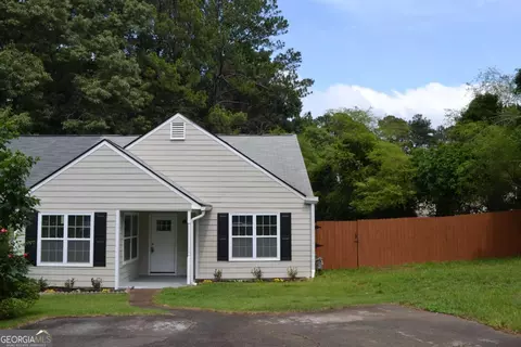 5134 Hill Farm Dr NE, Woodstock, GA 30188