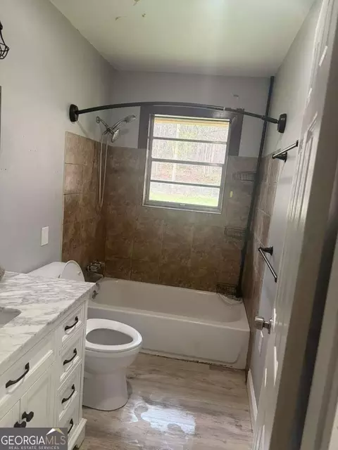 803 S Red Rock Rd, Toccoa, GA 30577 photo 5
