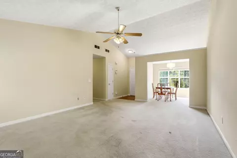 Living - 25 Mountainview Dr, Covington, GA 30016 photo 4 of 5