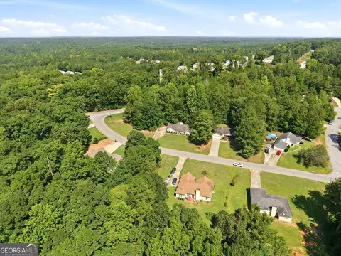 View/Area - 25 Mountainview Dr, Covington, GA 30016 photo 2 of 3