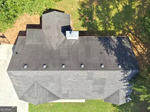View/Area - 25 Mountainview Dr, Covington, GA 30016 photo 3 of 3