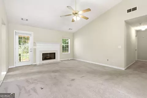 Living - 25 Mountainview Dr, Covington, GA 30016 photo 2 of 5