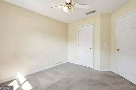 Bedroom - 25 Mountainview Dr, Covington, GA 30016 photo 13 of 15
