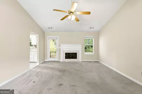 Living - 25 Mountainview Dr, Covington, GA 30016 photo 1 of 5