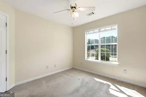 Bedroom - 25 Mountainview Dr, Covington, GA 30016 photo 12 of 15