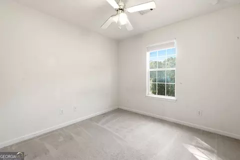 Bedroom - 25 Mountainview Dr, Covington, GA 30016 photo 9 of 15