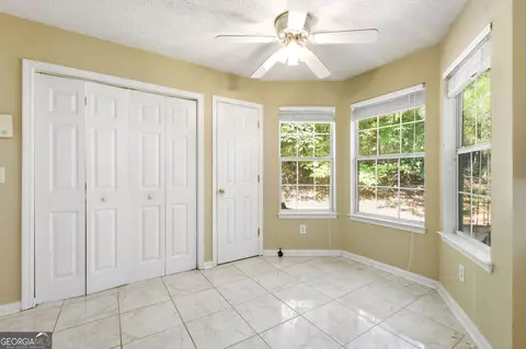 Other - 25 Mountainview Dr, Covington, GA 30016 photo 1 of 5