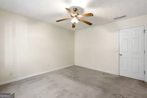 Bedroom - 25 Mountainview Dr, Covington, GA 30016 photo 2 of 15