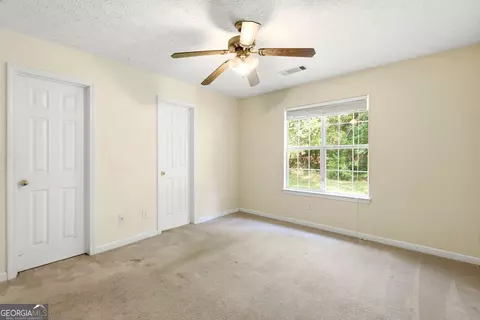 Bedroom - 25 Mountainview Dr, Covington, GA 30016 photo 5 of 15